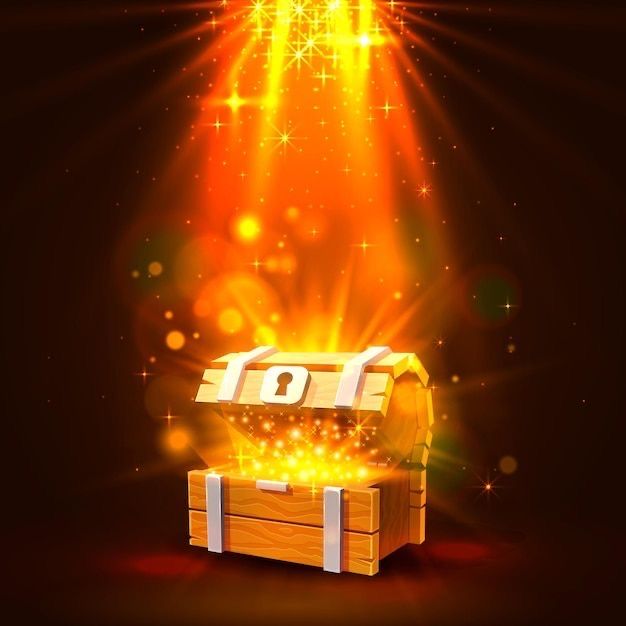 jilievo game login کھلاڑیوں کے لیے لائیو کیسینو سیکشن