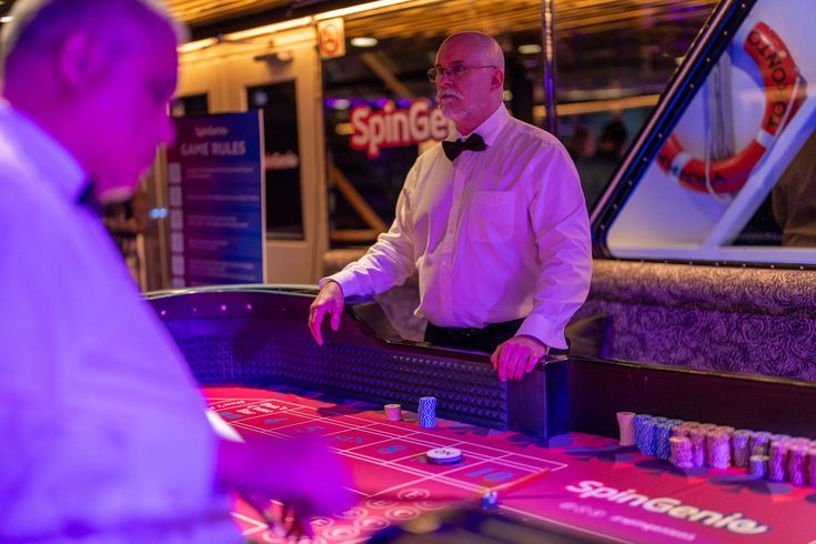 jilievo game login ویب سائٹ پر کریش گیمز - فوری گیمز دستیاب ہیں۔